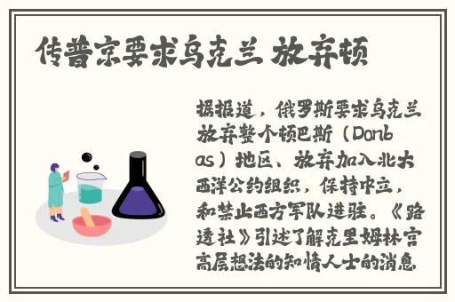 九一制片厂果冻传媒网站